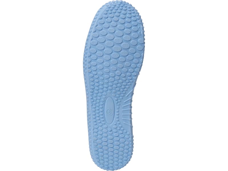 World Wide Sportsman® Women's Aqua Sox Slip-On Water Shoes