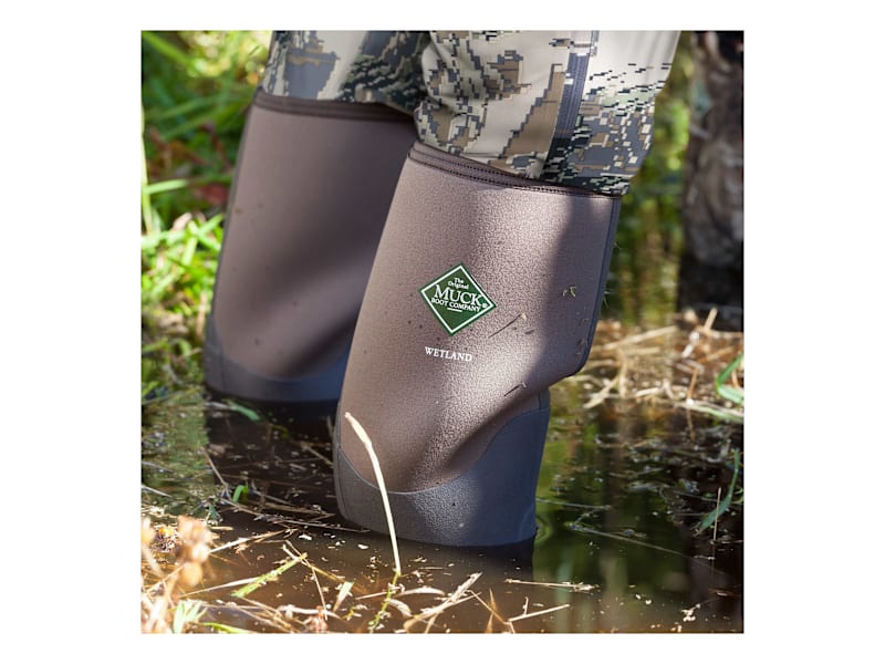 Bass Pro Places That Sell Muck Boots Rubber Boots Men's Muck