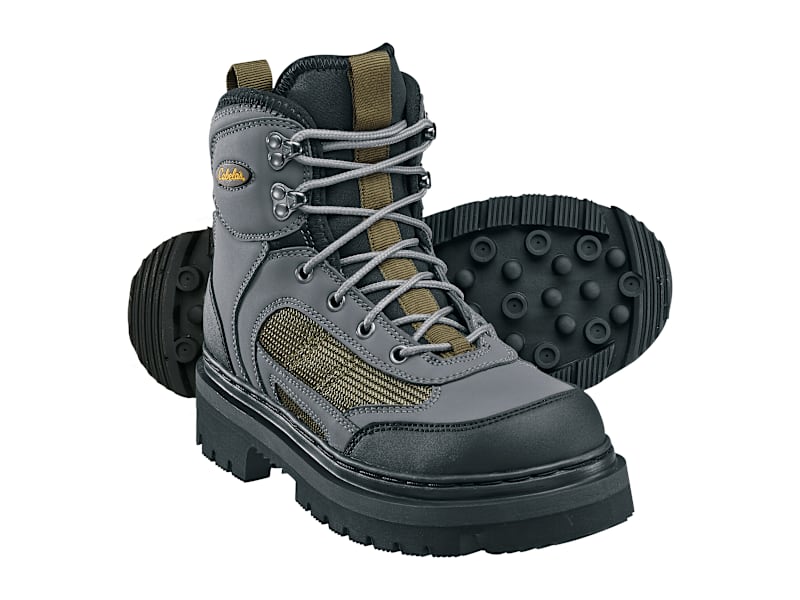 Hiking Cabelas Safety Toe Boots Cabela's Kiltie Waterproof Work