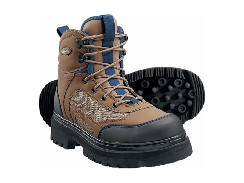 Hiking Boots Bass Pro Shop Boots Work Shop Bass Pro Steel Toe