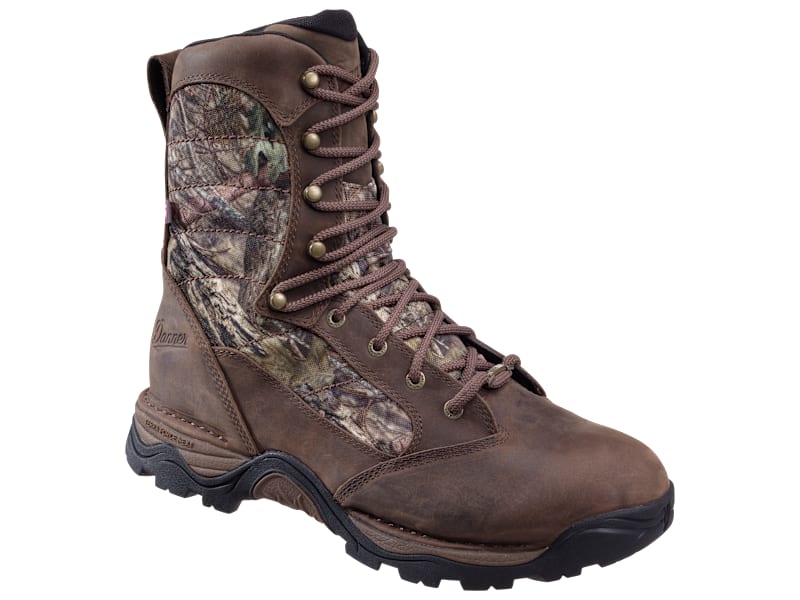 【USED】DANNER x COLONISTA CONPE10 CAMO カモ USED】DANNER x COLONISTA CONPE10 CAMO カモ