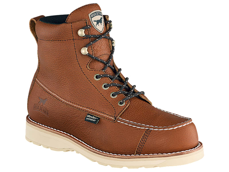 Upland Bird Hunting Boots Pheasant Hunting Boots Rocky Upland