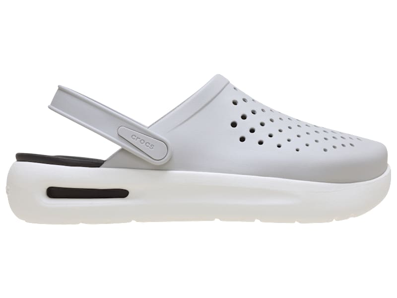 Crocs InMotion Clogs for Men