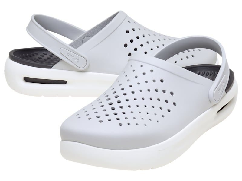 Crocs InMotion Clogs for Men