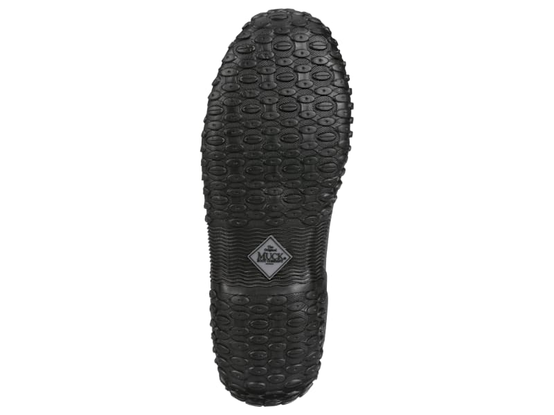 The Original Muck Boot Company Muckster II Mid Rubber Boots for Ladies