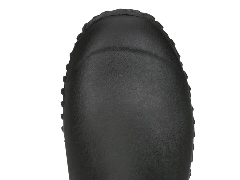 The Original Muck Boot Company Muckster II Mid Rubber Boots for Ladies