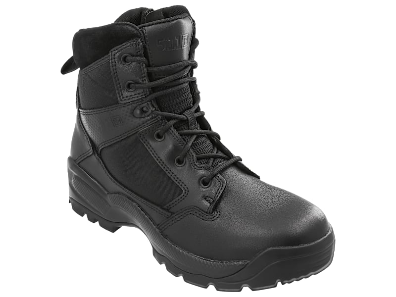 Walmart Military Boots Tactical Boots Walmart Mens Boots Size 13