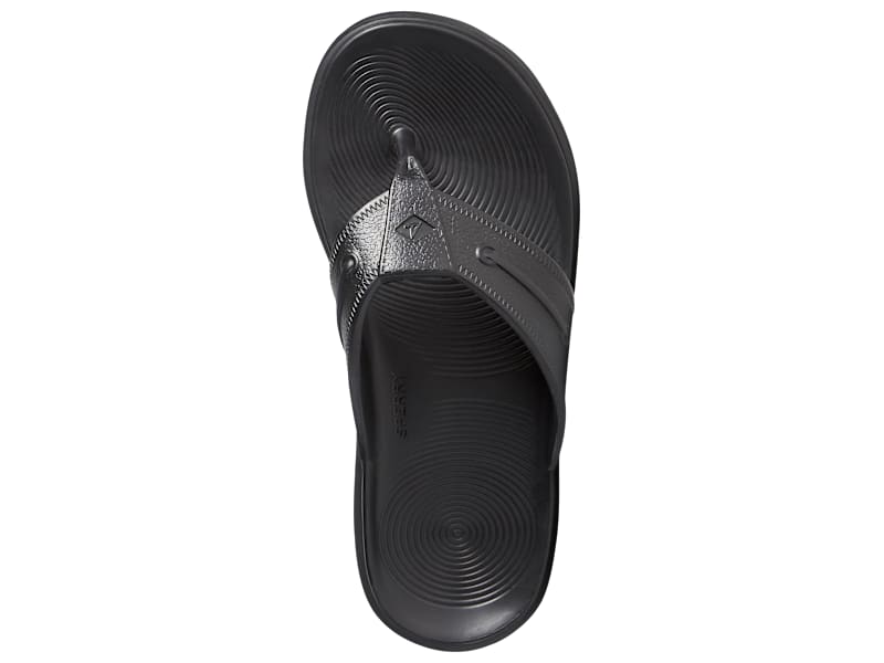 靴 FLOAT-SOLE SANDALS Matisse Footwear | Ocean Ave Platform Sandal | Denim