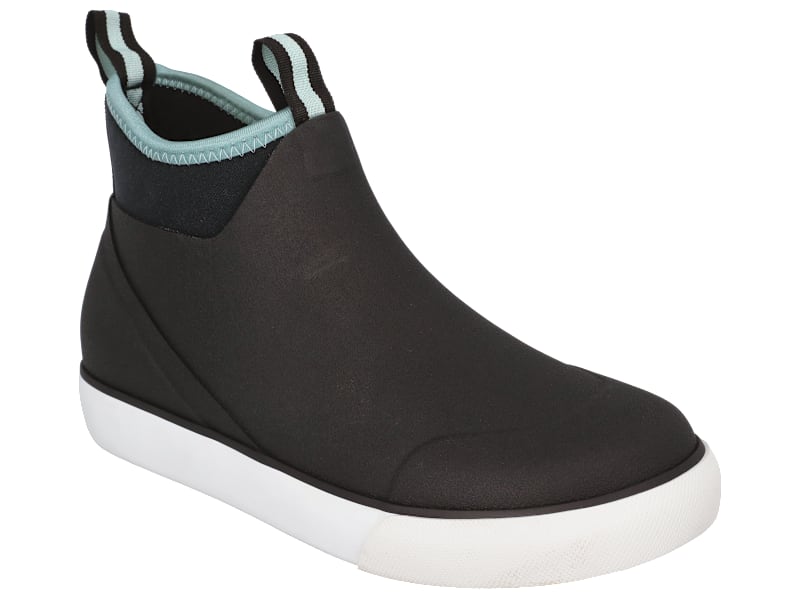 Deck Boots Wading Boots Bass Pro World Wide Sportsman Deck Boots