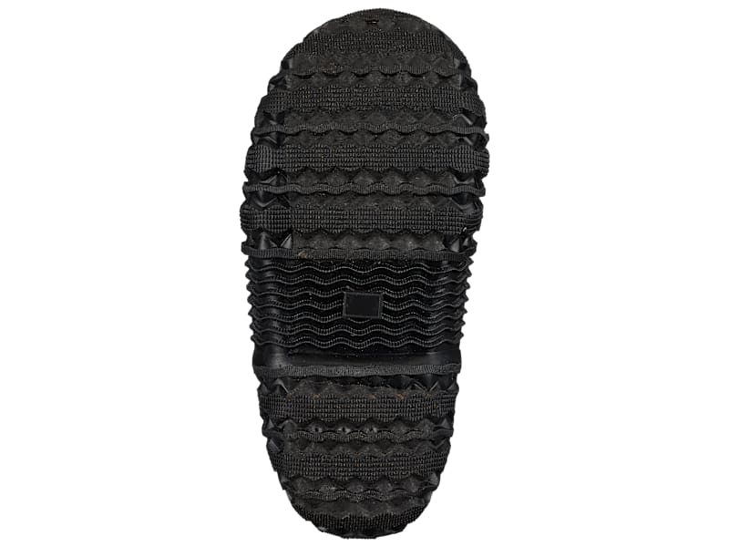 RedHead Neoprene Boots for Toddlers or Kids