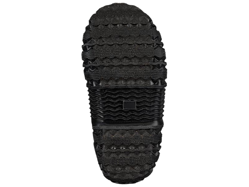 RedHead Neoprene Boots for Toddlers or Kids