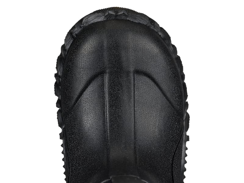 RedHead Neoprene Boots for Toddlers or Kids