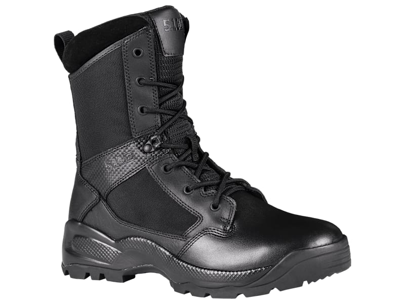 AtlasἌτλας,Titan,(2 pcs)80,4 cm,アトラース 2個 black_101544984_main?pgw=1