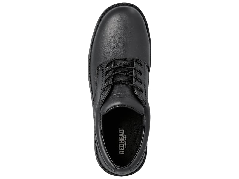 Christoper ホーク Hogue Knives X-5 Spear Point Flipper FDE (4