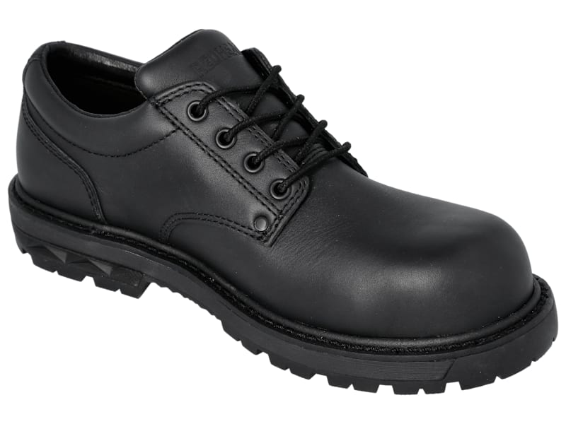 black_101642034_main?pgw=1