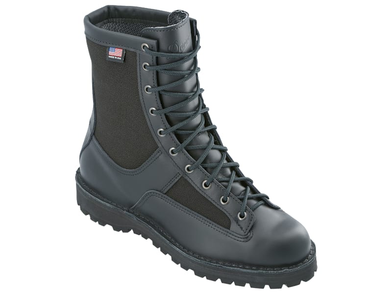 ダナー　ACADIA ゴアテックスブーツ　US9.5(26.5〜27cm相当) Danner Acadia GORE-TEX Duty Boots for Men | Bass Pro Shops