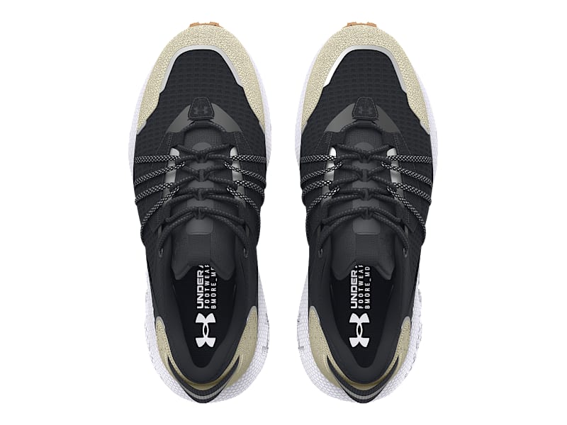 Jyothinivasaluva New Balance 247 Luxe Sneakers Venture Pro Ua Pro