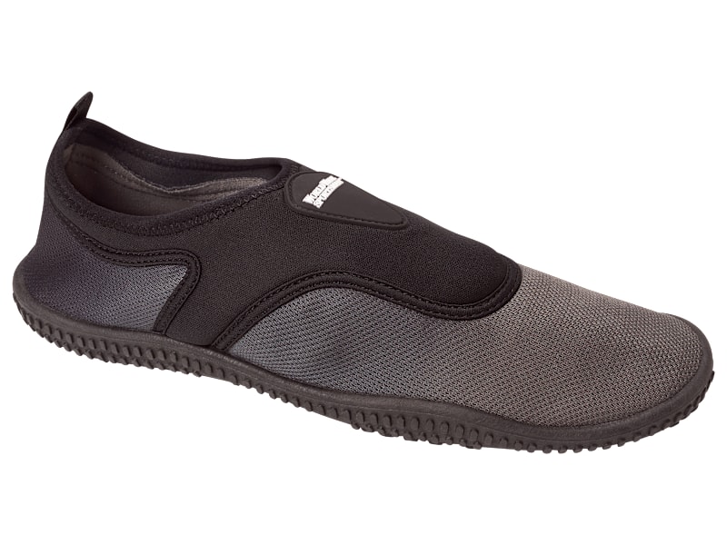 Boat Shoes Cabelas Slip On Shoes World Wide Sportsman Aqua Sox