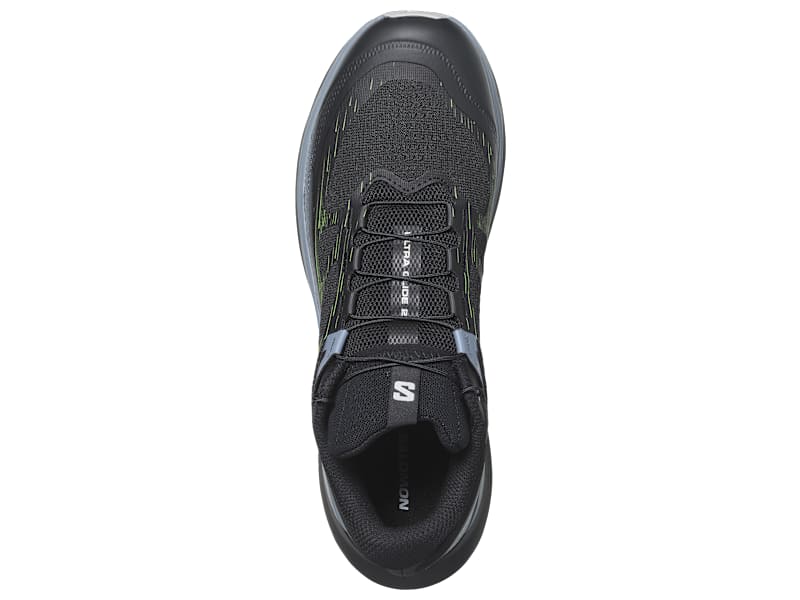 Salomon Ultra Glide 2 Trail Running Shoes for Men | Cabela's