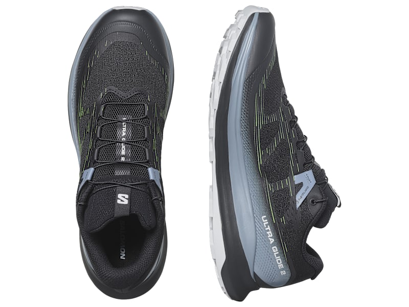 HEAD SALOMON Men's 2点セット HEAD SALOMON Men's 2点セット 楽天市場】salomon 2点 セットの通販