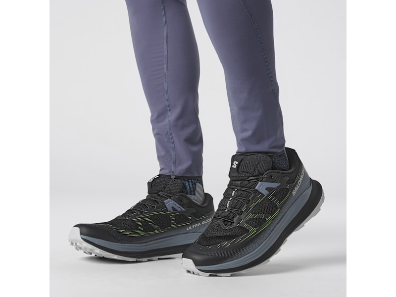 Salomon Ultra Glide 2 Trail Running Shoes for Men | Cabela's