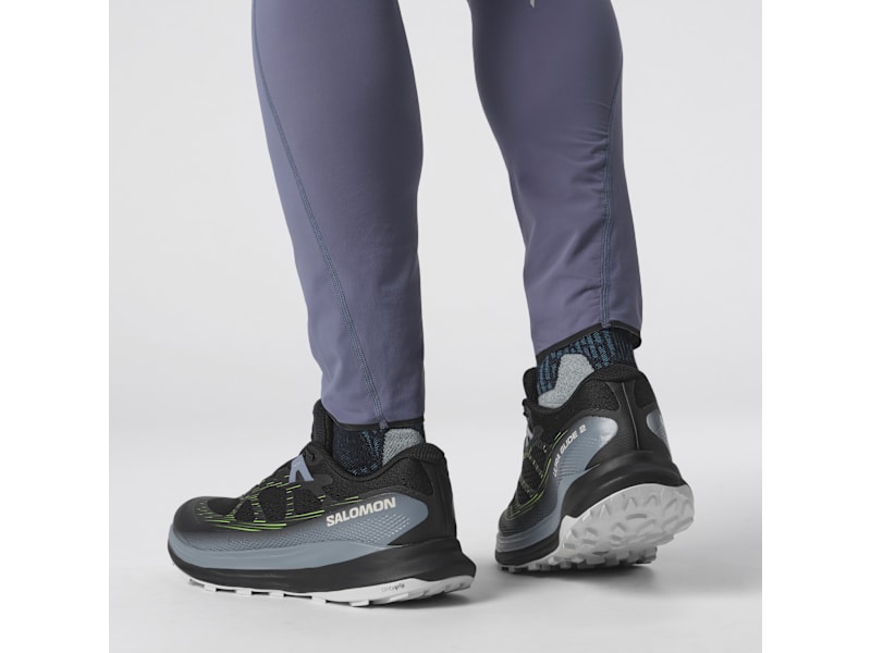 Salomon Ultra Glide 2 Trail Running Shoes for Men | Cabela's