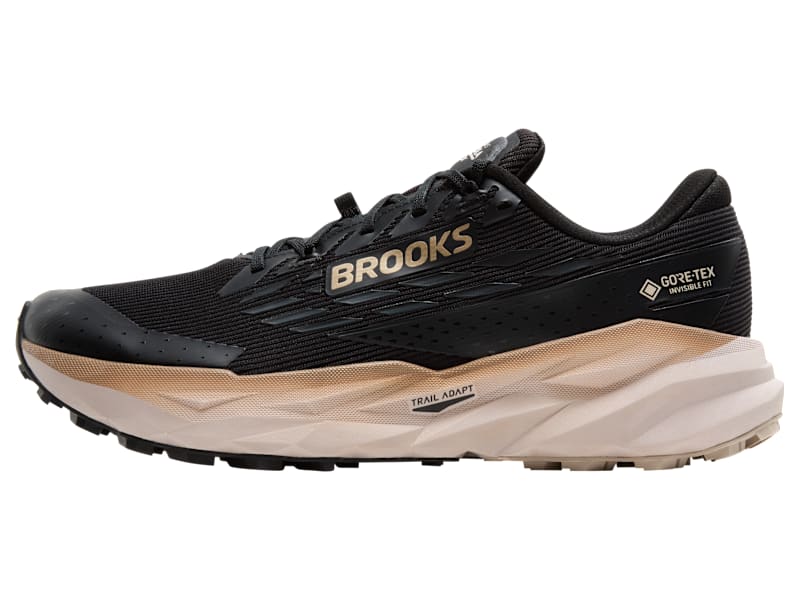 Hotelkalingaashok Nike Air Dollar Hotelkalingaashok Nike Court