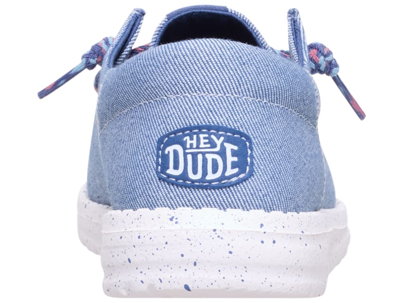 トップス GADID ANONIEM JAYSE/TALE BLUE GADID ANONIEM JAYCE / Blue - メルカリ
