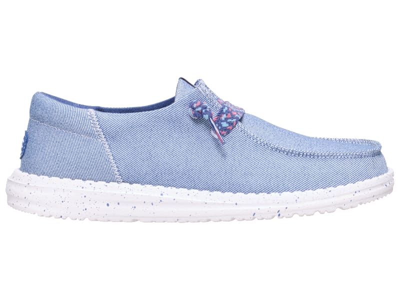トップス GADID ANONIEM JAYSE/TALE BLUE GADID ANONIEM JAYCE / Blue - メルカリ