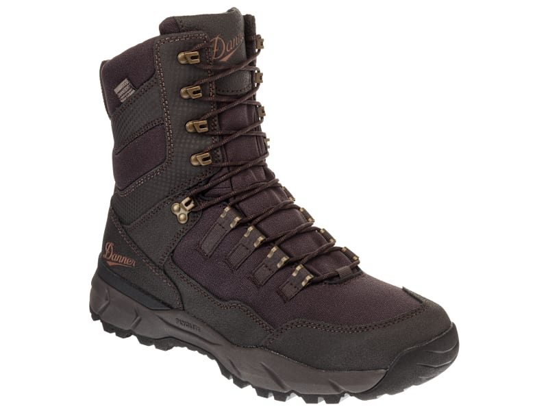 Danner Vital Boots Danner Vital Mossy Oak Break-Up Country Camo