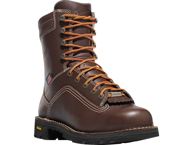 OMAN10 DANNER x COLONISTA　&KAKE-nista OMAN10 DANNER x COLONISTA &KAKE-nista OMAN10 DANNER x