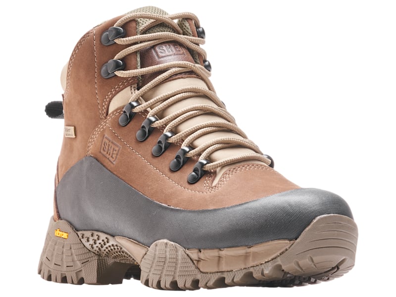 Womens Boots She Outdoor Hunting Boots She Boots Bass Pro 2025