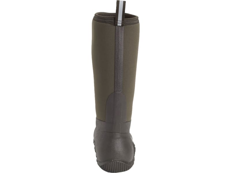 Boot Company Muck Boots For Sale On Amazon The Original Muck