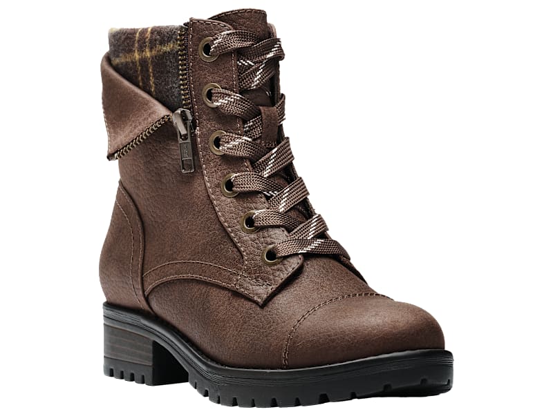 Natural Reflections Veruca III Casual Boots Bass Pro Shops