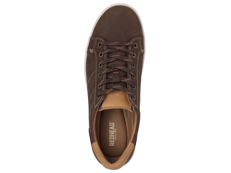RedHead Brayden II Casual Shoes for Men | Bass Pro Shops