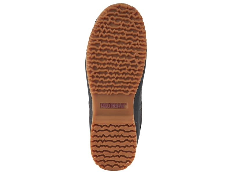 RedHead ASC IV 5-Eye Insulated Waterproof Boots for Men
