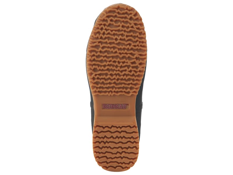 RedHead ASC IV Chelsea Insulated Waterproof Boots for Men