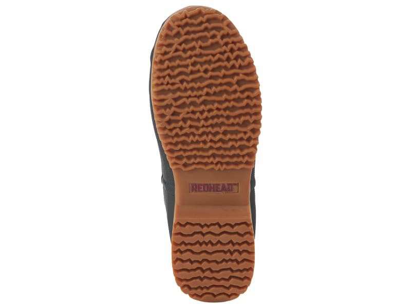 RedHead ASC IV Chelsea Insulated Waterproof Boots for Men