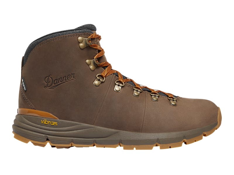 OMAN10 DANNER x COLONISTA　&KAKE-nista Danner - Fort Lewis 10