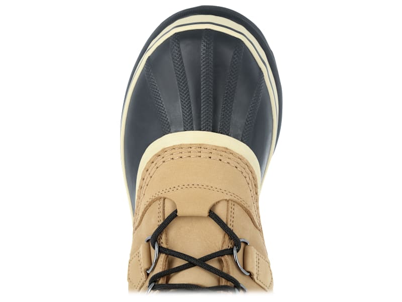 Sorel Caribou Waterproof Pac Boots for Ladies Cabela's