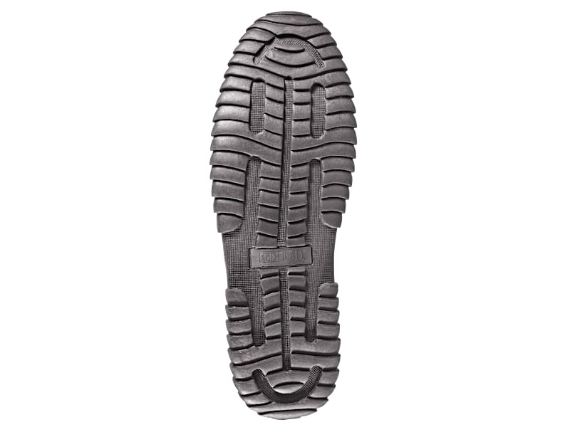 RedHead Lodge Mocs for Men Camel 8M Bass Pro Shops