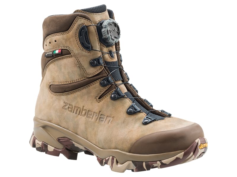 新品 Buckshot / USオリジナル / Boot Camp Clik 1014 Men's 10
