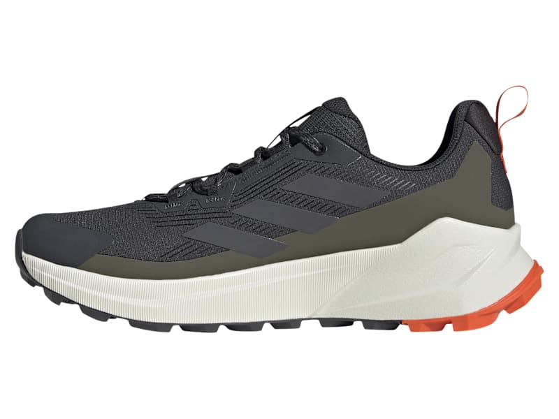 adidas Terrex Trailmaker 2.0 GORE-TEX Hiking Shoes for Men
