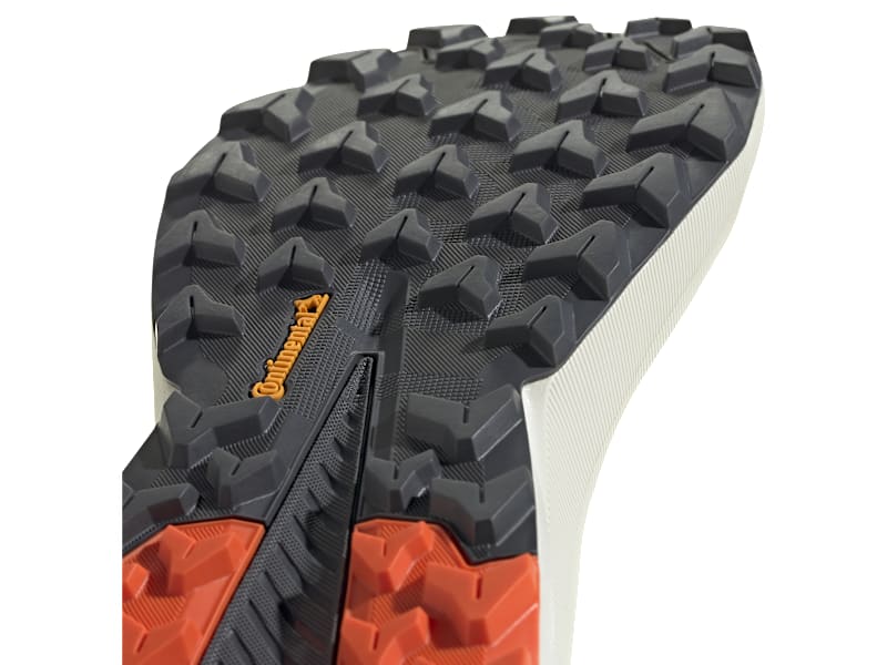 adidas Terrex Trailmaker 2.0 GORE-TEX Hiking Shoes for Men