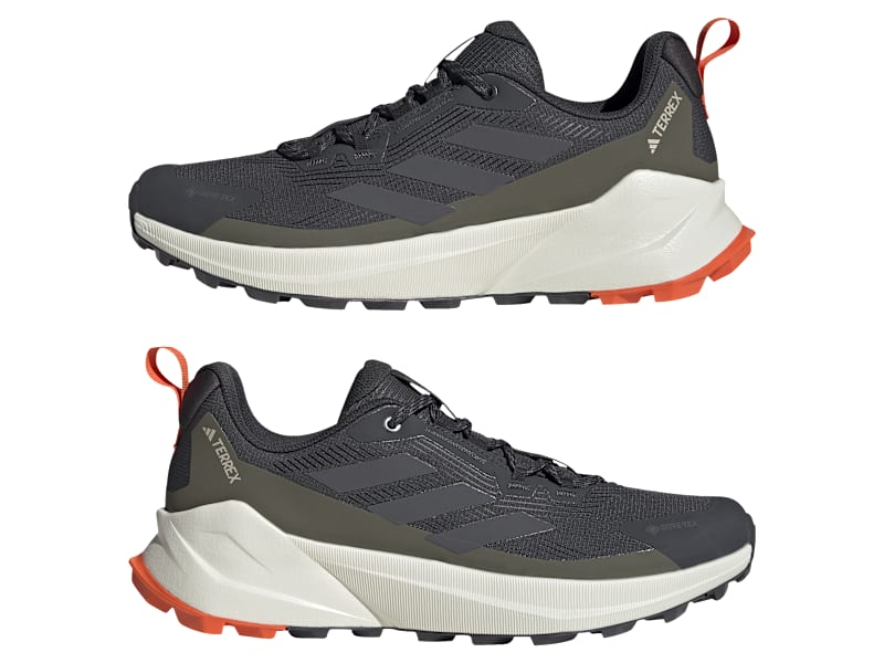 adidas Terrex Trailmaker 2.0 GORE-TEX Hiking Shoes for Men