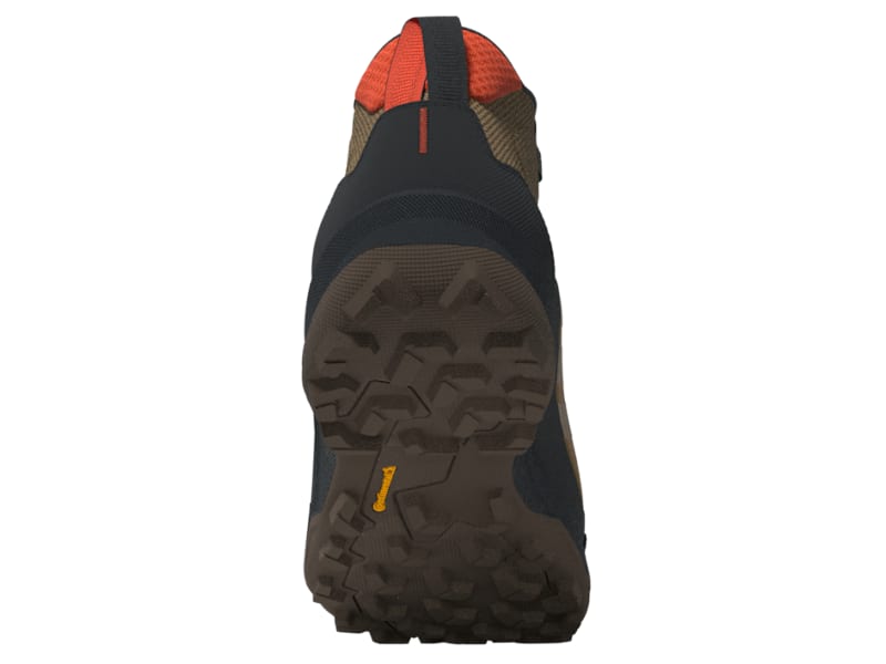 adidas Terrex Skychaser AX5 Mid GORE-TEX Hiking Boots for