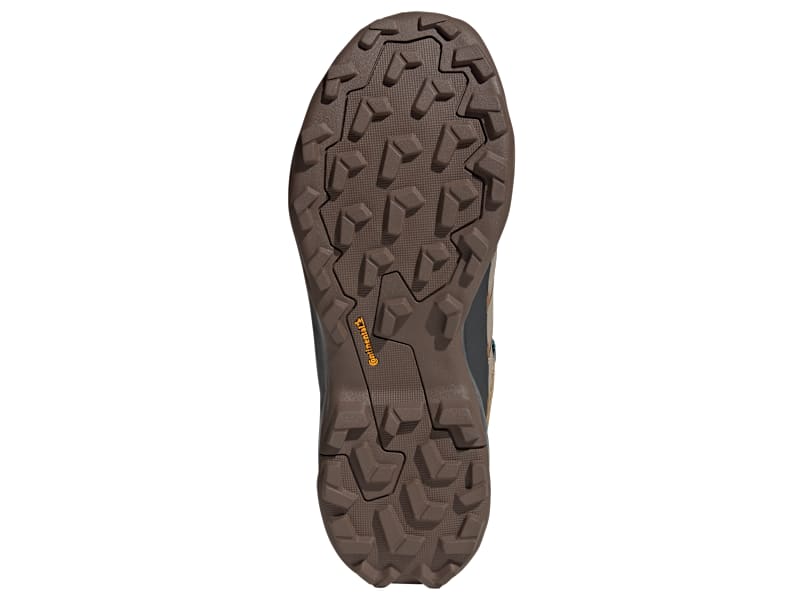 ５boxes adidas Terrex Skychaser AX5 Mid GORE-TEX Hiking Shoes