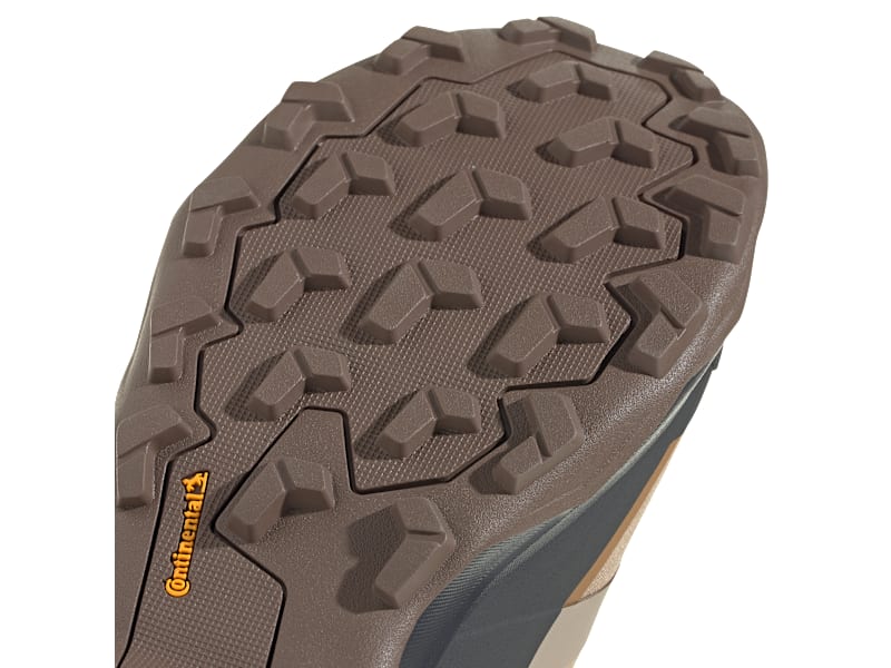 seek Amazon.com | adidas Men's Terrex Skychaser Gore-TEX Mid Top