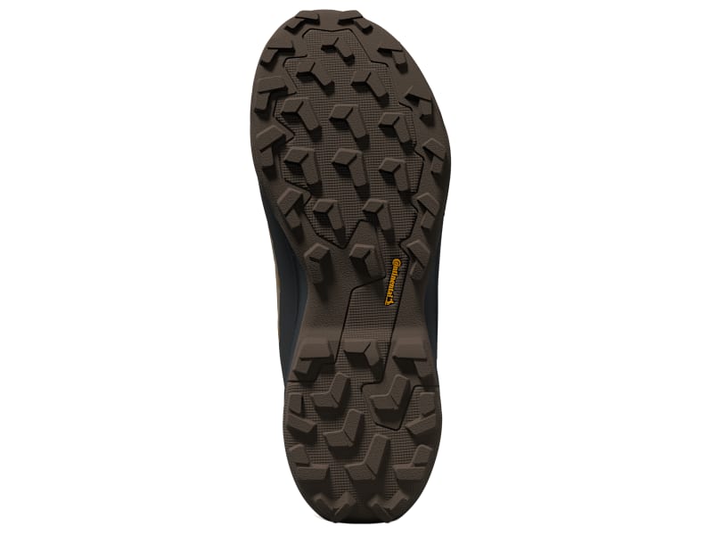 adidas Terrex Skychaser AX5 Mid GORE-TEX Hiking Boots for