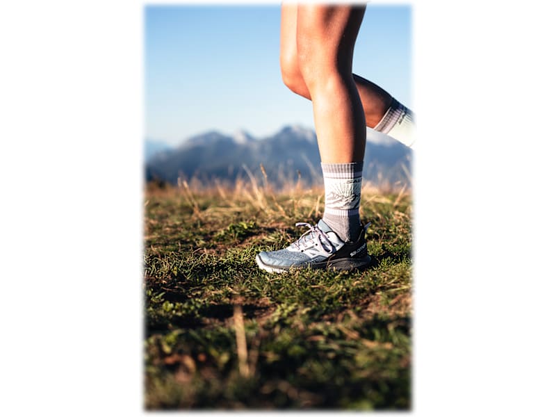 Salomon Outpulse GORE-TEX Hiking Shoes for Ladies | Bass Pro